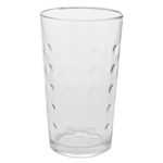 Vaso-Durax-Irupe-T357cc-Transparente-1-19332
