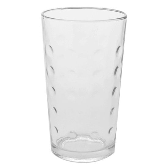 Vaso-Durax-Irupe-T357cc-Transparente-1-19332