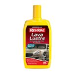 Lava-Lustre-Revigal-570cc-1-469786