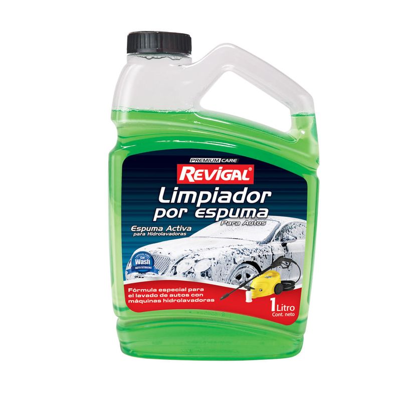 Cera-Auto-P-Hidrolavadora-Revigal-1000cc-1-469774