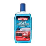 Lavaparabrisas-Revigal-580-Cc-1-469787