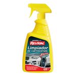 Quita-Insectos-650-1-469788