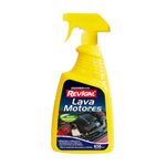 Lava-Motor-1-469789