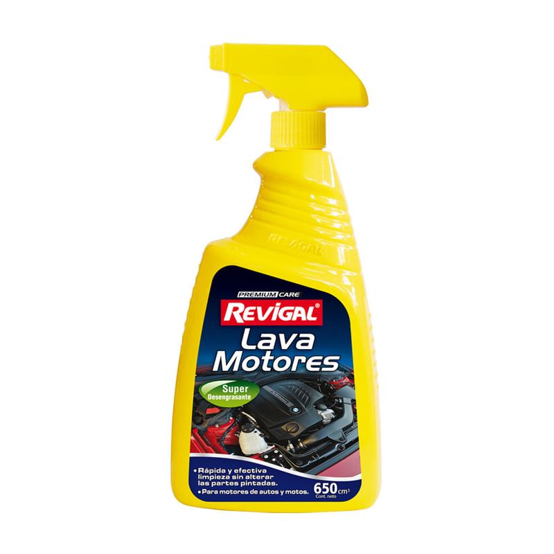Lava-Motor-1-469789