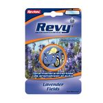 Aromat-Auto-Revy-Lavender-Field-Revigal-1-49507