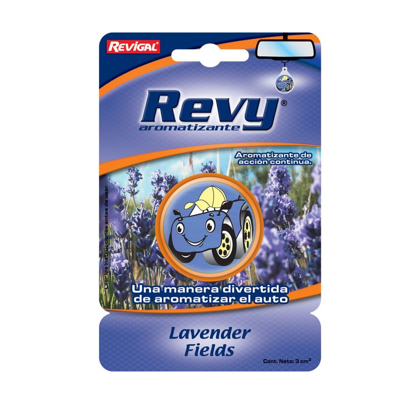 Aromat-Auto-Revy-Lavender-Field-Revigal-1-49507