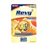 Aromatiz-Auto-Revy-Exotic-Citrus-Revigal-1-469775