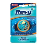 Aromat-Auto-Revy-Aqua-Adventure-Revigal-1-49509