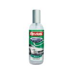Perfume-Inst-Auto-Sport-Revigal-Cat-31-1-469790