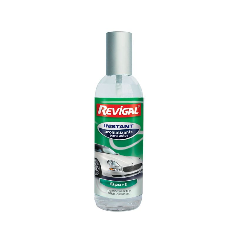 Perfume-Inst-Auto-Sport-Revigal-Cat-31-1-469790