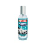 Perfume-Inst-Auto-Aqua-Revigal-Cat-31-1-469791