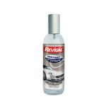 Perfume-Inst-Auto-For-Men-Revigal-Cat-31-1-469792