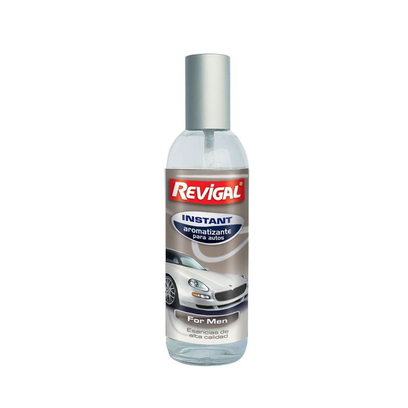 Perfume-Inst-Auto-For-Men-Revigal-Cat-31-1-469792