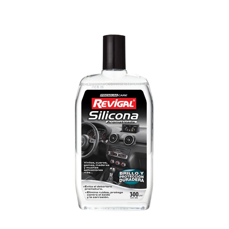Siliconas-Læquido-300cc-1-469797