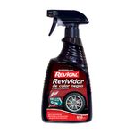 Revividor-De-Color-Gatillo-650cc-1-469793