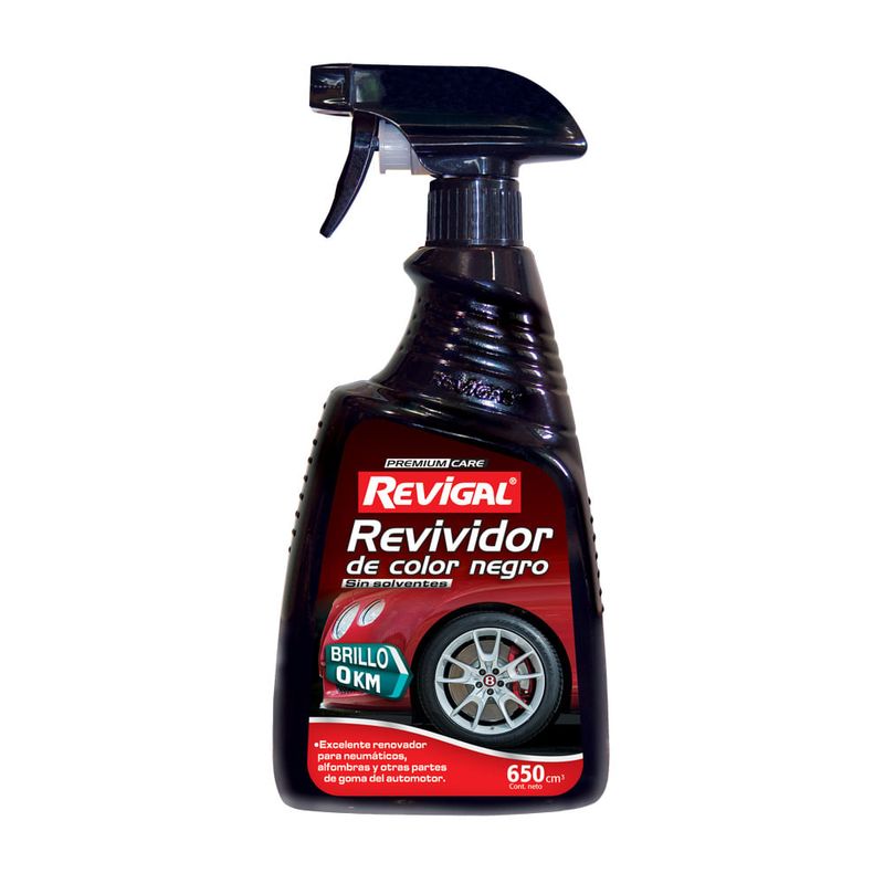 Revividor-De-Color-Gatillo-650cc-1-469793