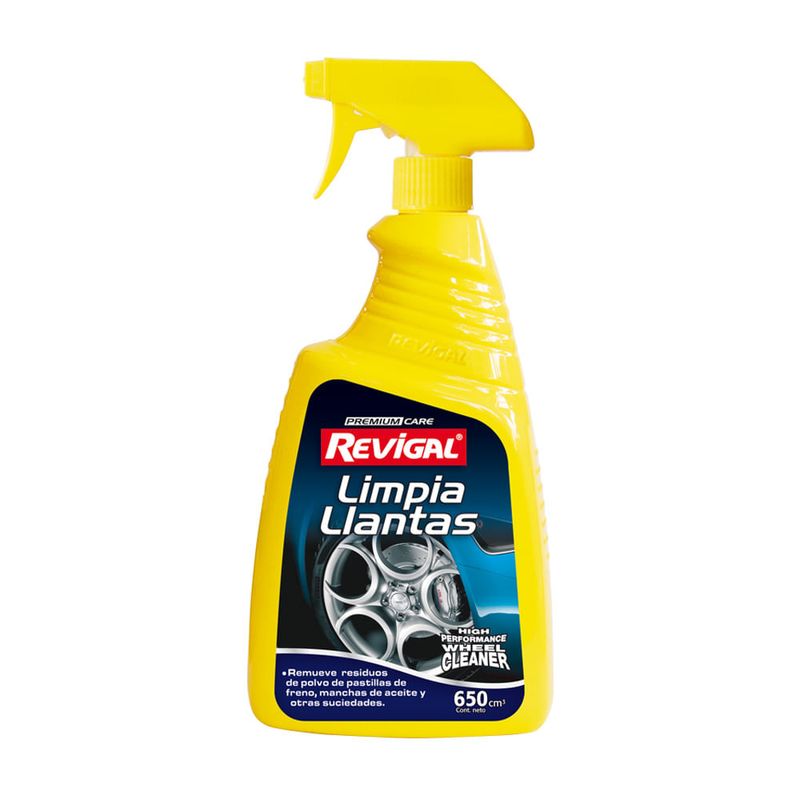 Limpia-Llantas-Gatillo-650cm-1-49514