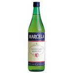 Aperitivo-Marcela-Americano-Terma-950-Ml-1-428427