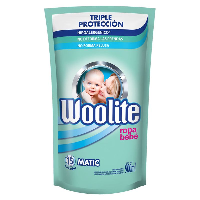 Jabon-Liquido-Ropa-Woolite-Bebe-Repuesto-900-Ml-2-296402