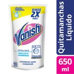 Quitamanchas-Liquido-Vanish-White-Repuesto-650-Ml-1-228197