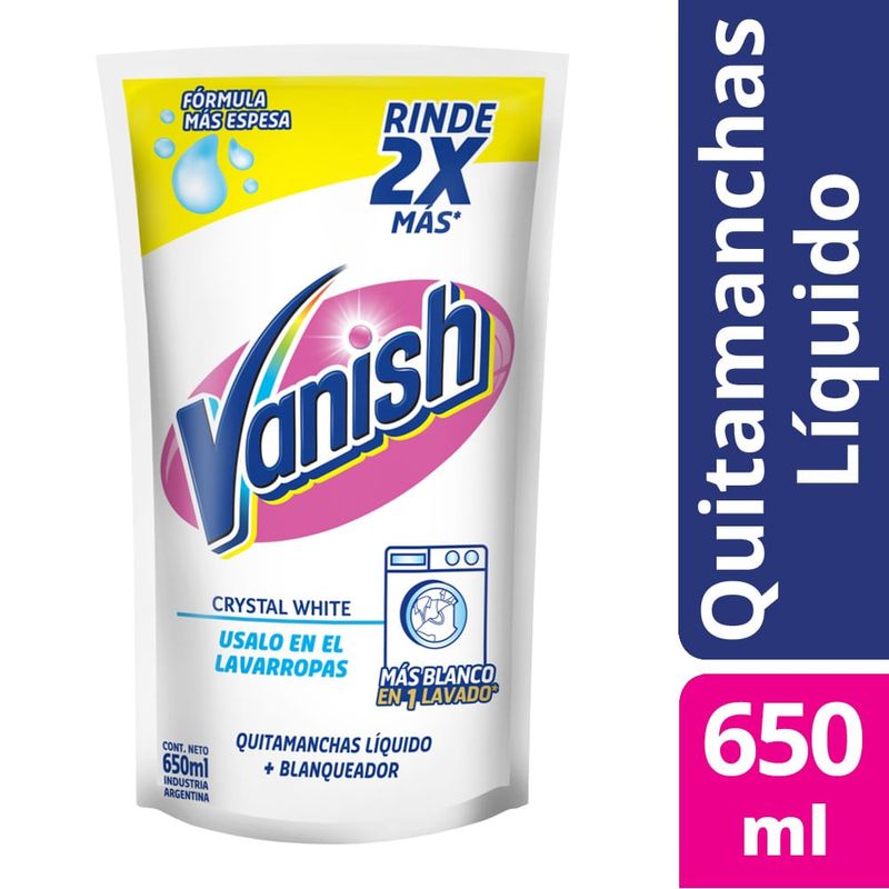 Quitamanchas-Liquido-Vanish-White-Repuesto-650-Ml-1-228197