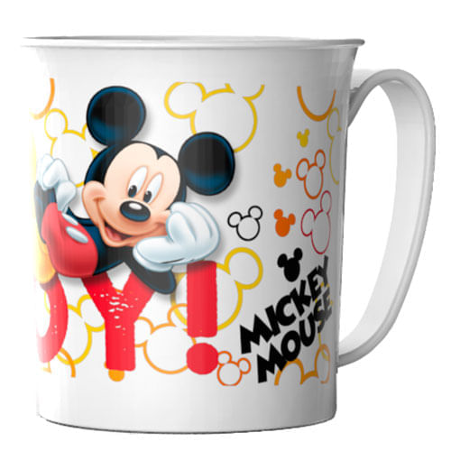 Taza-Grande-Mickey-1-471479