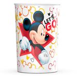 Vaso-Chico-Mickey-1-471477