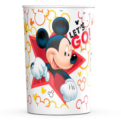 Vaso-Chico-Mickey-1-471477