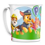 Taza-Grande-Paw-Patrol-1-471474