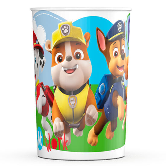 Vaso-Chico-Paw-Patrol-1-471472