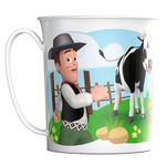 Taza-Grande-Canciones-De-La-Granja-1-471469