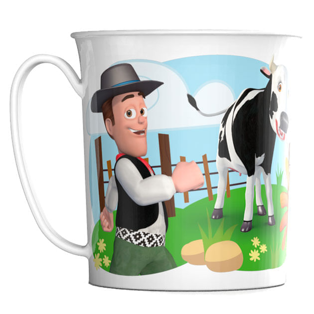 Taza-Grande-Canciones-De-La-Granja-1-471469