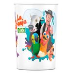 Vaso-Chico-Canciones-De-La-Granja-1-471467