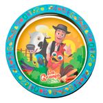 Plato-Playo-Canciones-De-La-Granja-1-471465