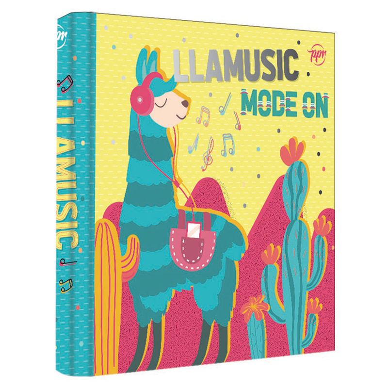 Carpeta-N3-Llamas-Y-Cactus-2-469512