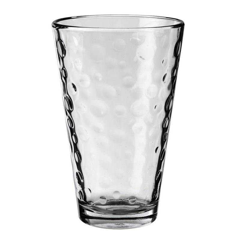 Vaso-Noa-Burbujas-Tl-400ml-X-Un-1-471387