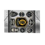 Carpeta-3-Solapas-Con-El-stico-Escuder-a-1-477055