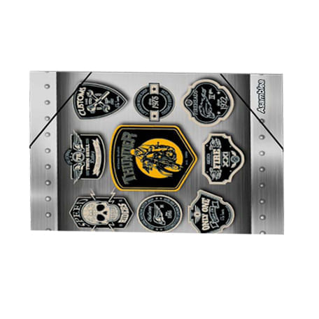 Carpeta-3-Solapas-Con-El-stico-Escuder-a-1-477055
