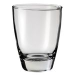 Vaso-Spa-425cc-1-471389
