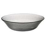 Bowl-Aquamarine-Vidrio-1-471429