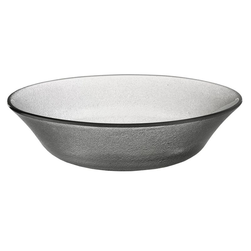 Bowl-Aquamarine-Vidrio-1-471429
