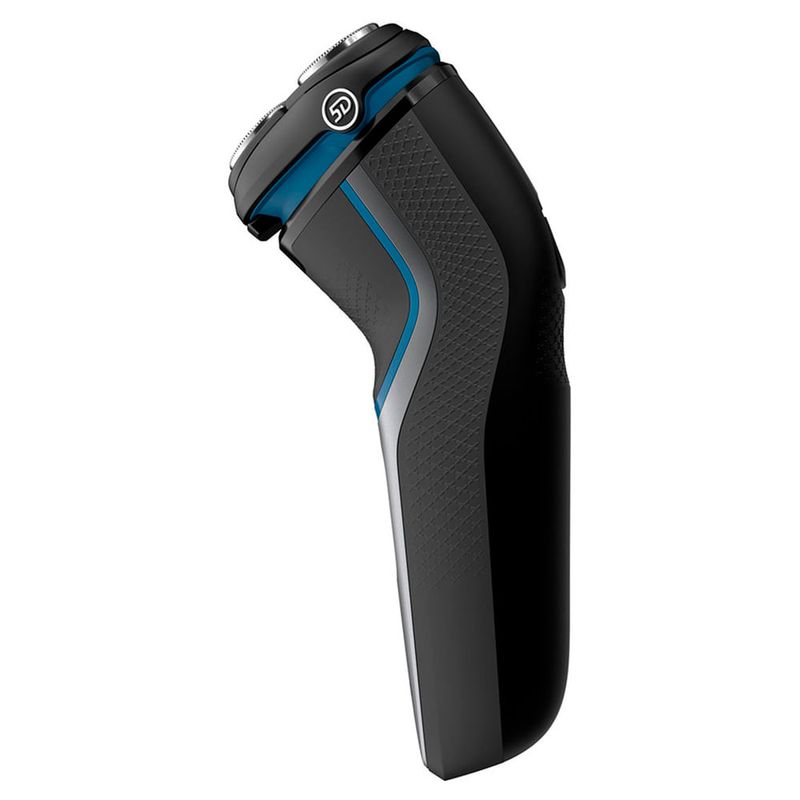 Philips-Afeitadora-S3000-Uso-En-Seco-O-En-Humedo-2-471109