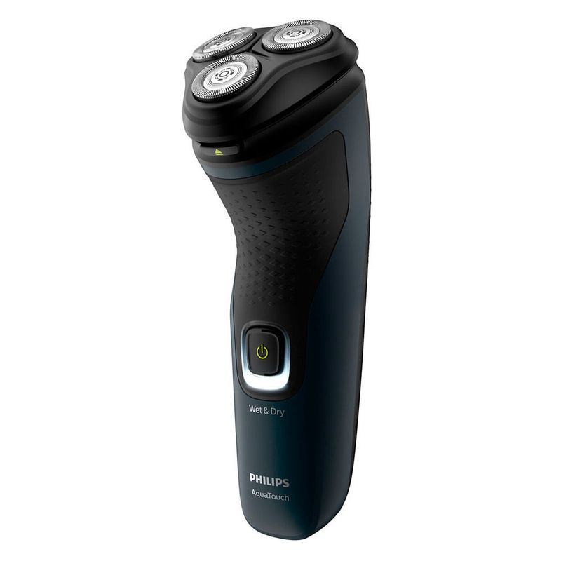 Philips-Afeitadora-S1000-Uso-En-Seco-O-En-Humedo-2-471117