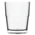 Vaso-Pekin-Flint-1-471408