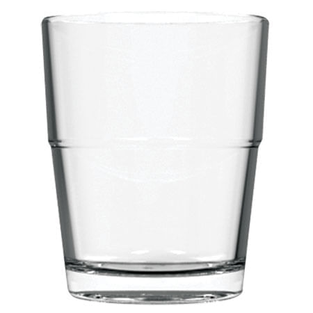 Vaso-Pekin-Flint-1-471408