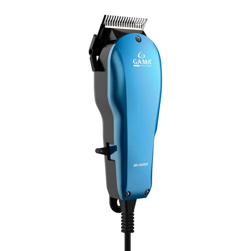 Cortadora-Profesional-Ga-Ma-Gm-593-13-Piezas-2-475989