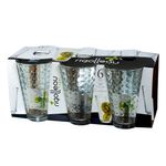 Pack-X6-Noa-Cuadro-400ml-Tl-Flint-1-471419