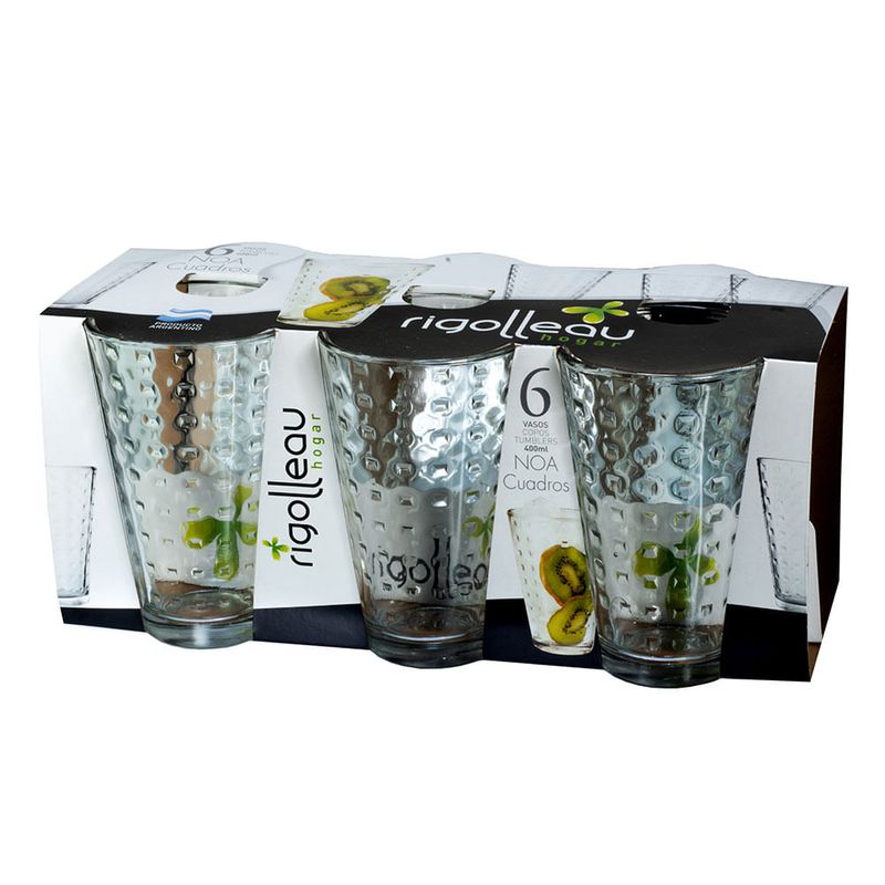 Pack-X6-Noa-Cuadro-400ml-Tl-Flint-1-471419