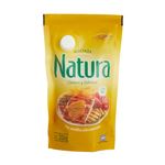 Mostaza-Natura-250-Cc-1-469126