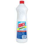 Limpiador--Liquido-Amoniaco-Odex-750ml-1-469996